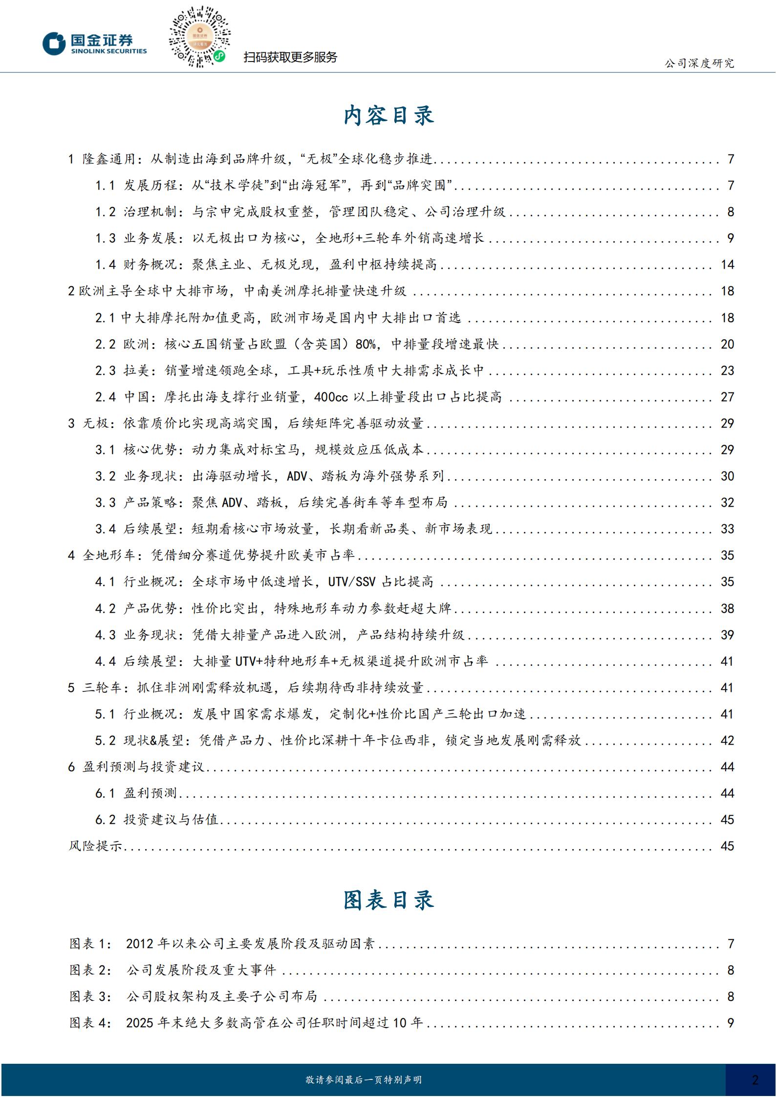 隆鑫通用-603766-无极出海空间广阔,三轮、四轮快速上量,隆鑫通用,出海,三轮,四轮,隆鑫通用,出海,三轮,四轮,第2张 隆鑫通用-603766-无极出海空间广阔,三轮、四轮快速上量,隆鑫通用,出海,三轮,四轮,隆鑫通用,出海,三轮,四轮,第2张