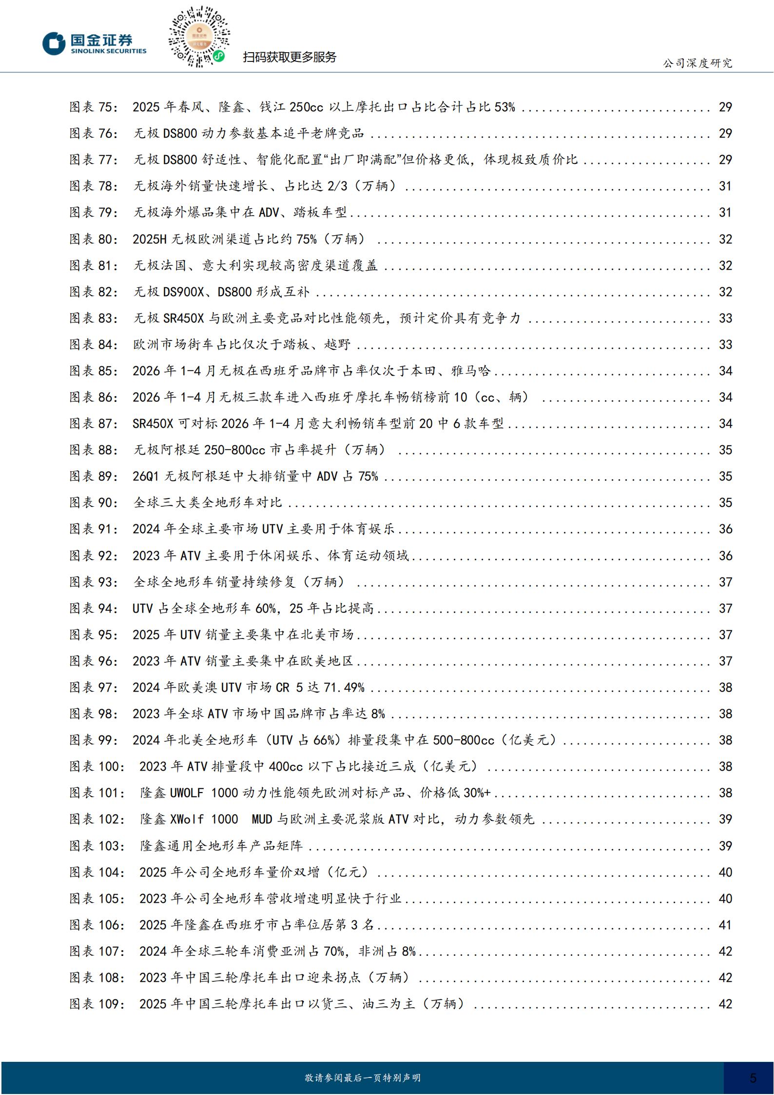 隆鑫通用-603766-无极出海空间广阔,三轮、四轮快速上量,隆鑫通用,出海,三轮,四轮,隆鑫通用,出海,三轮,四轮,第5张 隆鑫通用-603766-无极出海空间广阔,三轮、四轮快速上量,隆鑫通用,出海,三轮,四轮,隆鑫通用,出海,三轮,四轮,第5张
