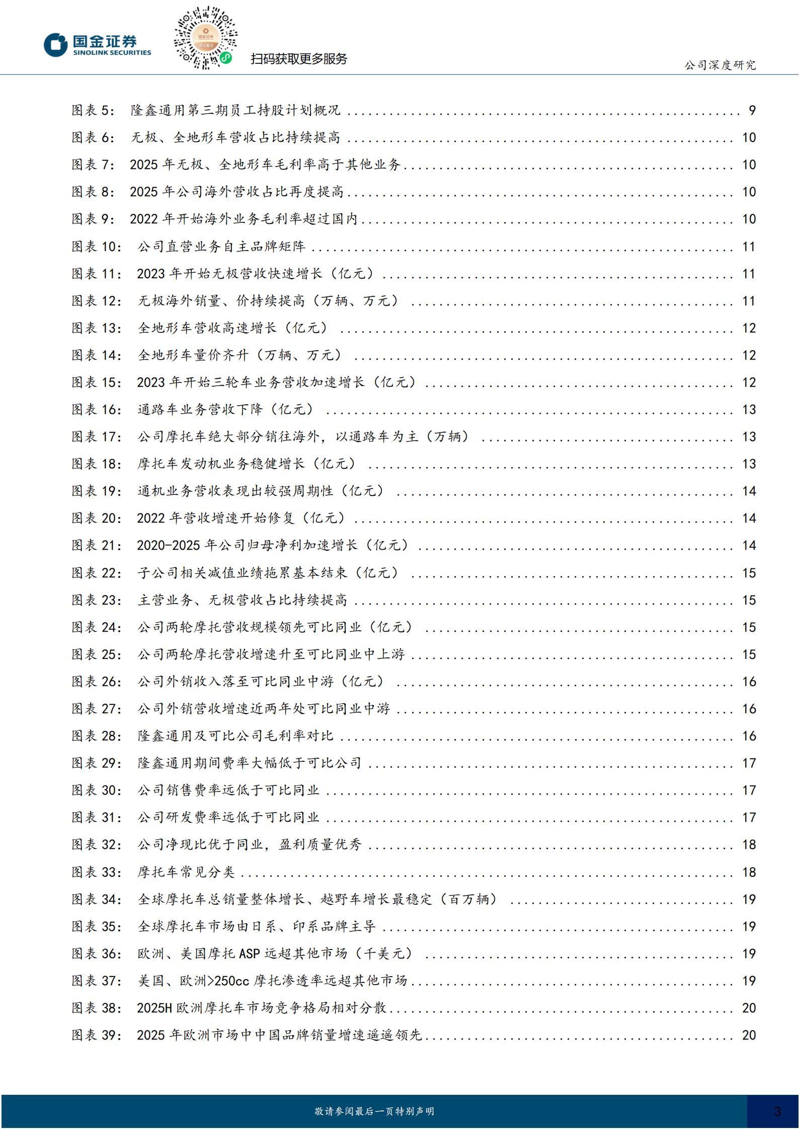 隆鑫通用-603766-无极出海空间广阔,三轮、四轮快速上量,隆鑫通用,出海,三轮,四轮,隆鑫通用,出海,三轮,四轮,第3张 隆鑫通用-603766-无极出海空间广阔,三轮、四轮快速上量,隆鑫通用,出海,三轮,四轮,隆鑫通用,出海,三轮,四轮,第3张