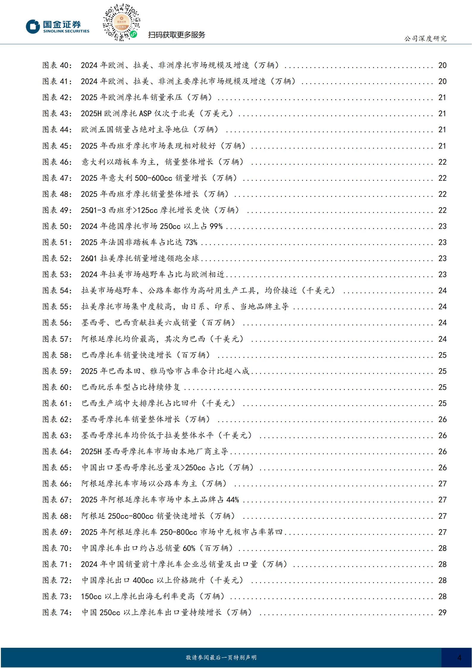 隆鑫通用-603766-无极出海空间广阔,三轮、四轮快速上量,隆鑫通用,出海,三轮,四轮,隆鑫通用,出海,三轮,四轮,第4张 隆鑫通用-603766-无极出海空间广阔,三轮、四轮快速上量,隆鑫通用,出海,三轮,四轮,隆鑫通用,出海,三轮,四轮,第4张