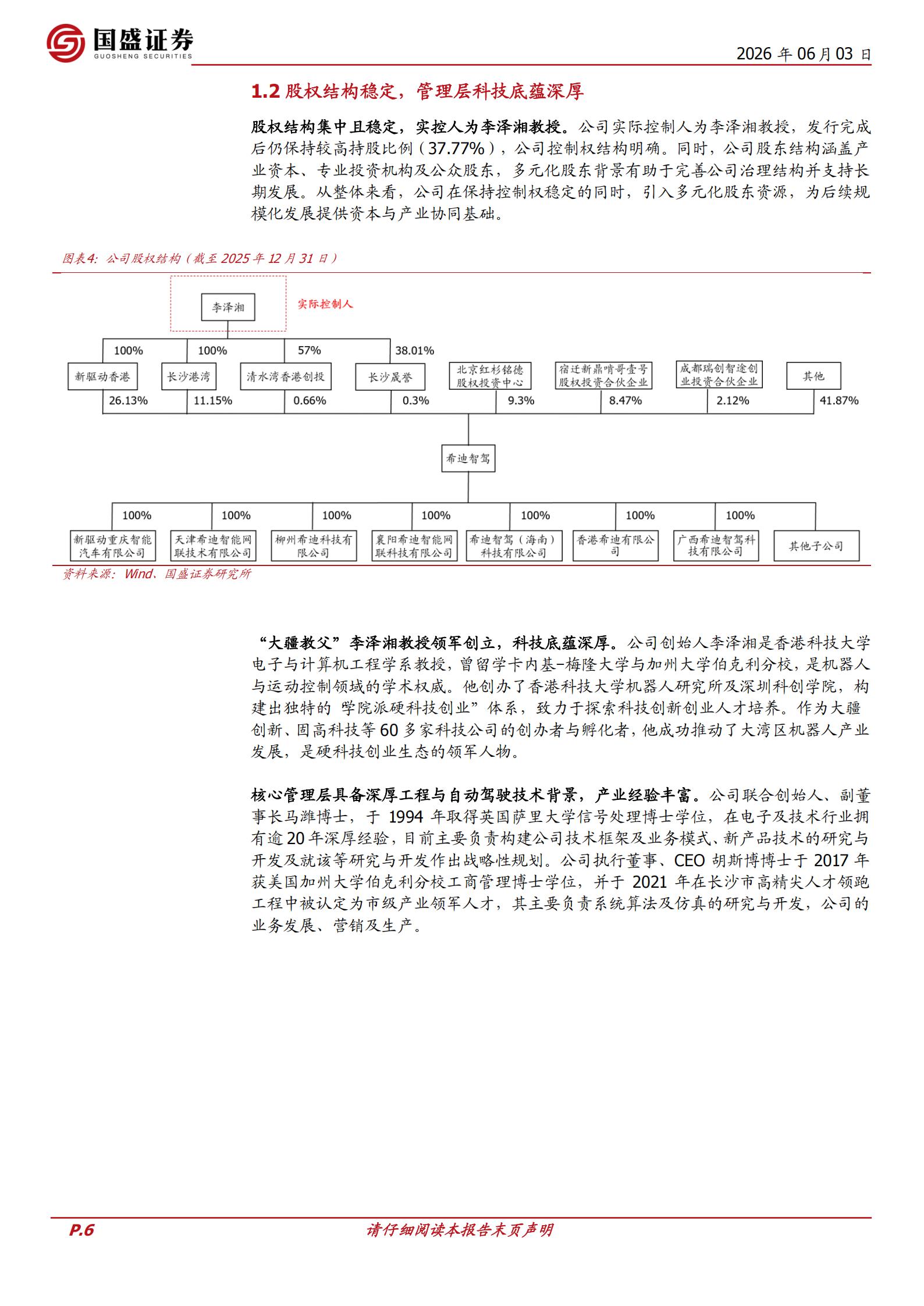 希迪智驾-3881.HK-深耕商用车智能驾驶,开拓无人驾驶矿卡新蓝海,希迪智驾,商用车,智能驾驶,无人驾驶,希迪智驾,商用车,智能驾驶,无人驾驶,第6张 希迪智驾-3881.HK-深耕商用车智能驾驶,开拓无人驾驶矿卡新蓝海,希迪智驾,商用车,智能驾驶,无人驾驶,希迪智驾,商用车,智能驾驶,无人驾驶,第6张