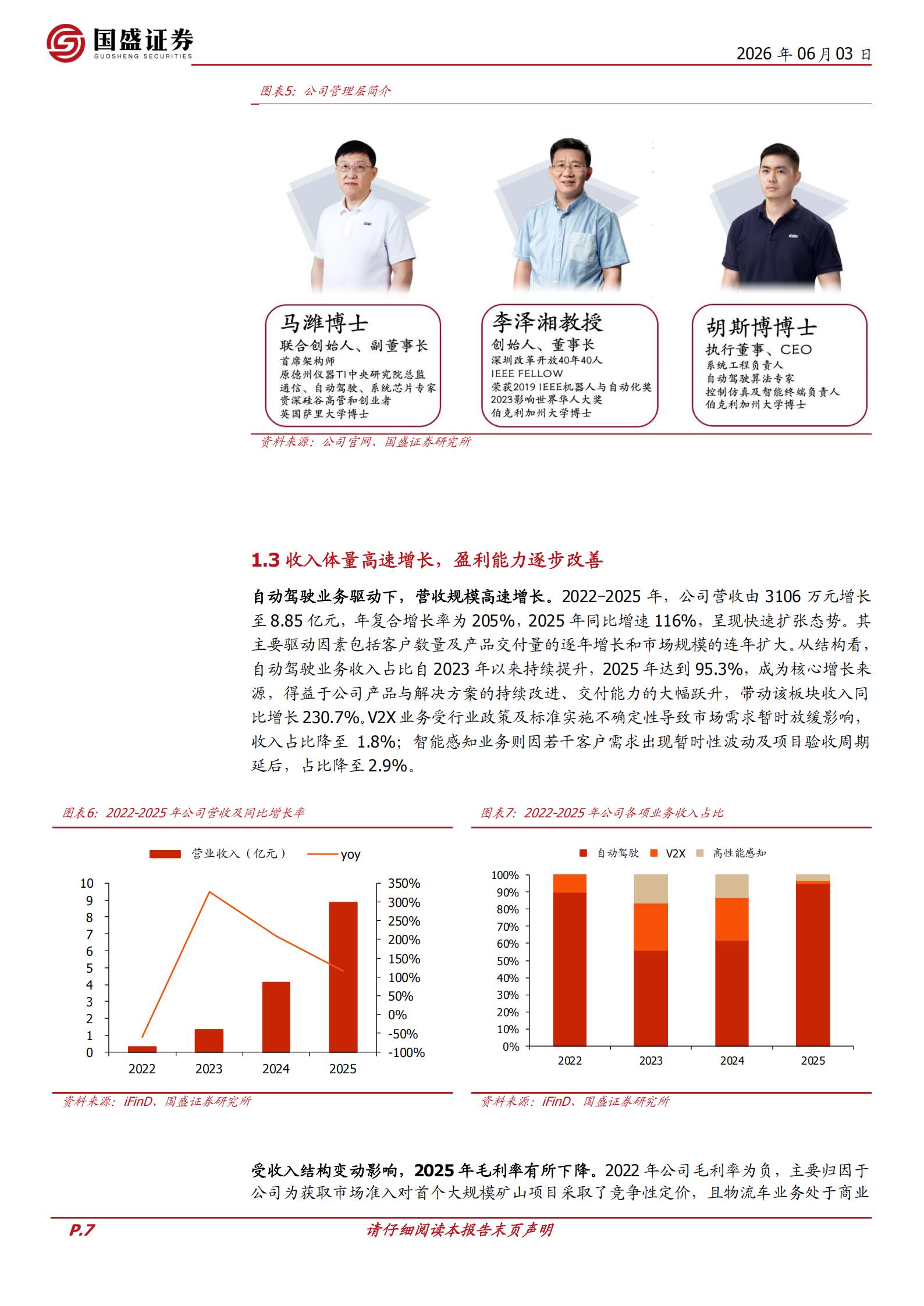 希迪智驾-3881.HK-深耕商用车智能驾驶,开拓无人驾驶矿卡新蓝海,希迪智驾,商用车,智能驾驶,无人驾驶,希迪智驾,商用车,智能驾驶,无人驾驶,第7张 希迪智驾-3881.HK-深耕商用车智能驾驶,开拓无人驾驶矿卡新蓝海,希迪智驾,商用车,智能驾驶,无人驾驶,希迪智驾,商用车,智能驾驶,无人驾驶,第7张