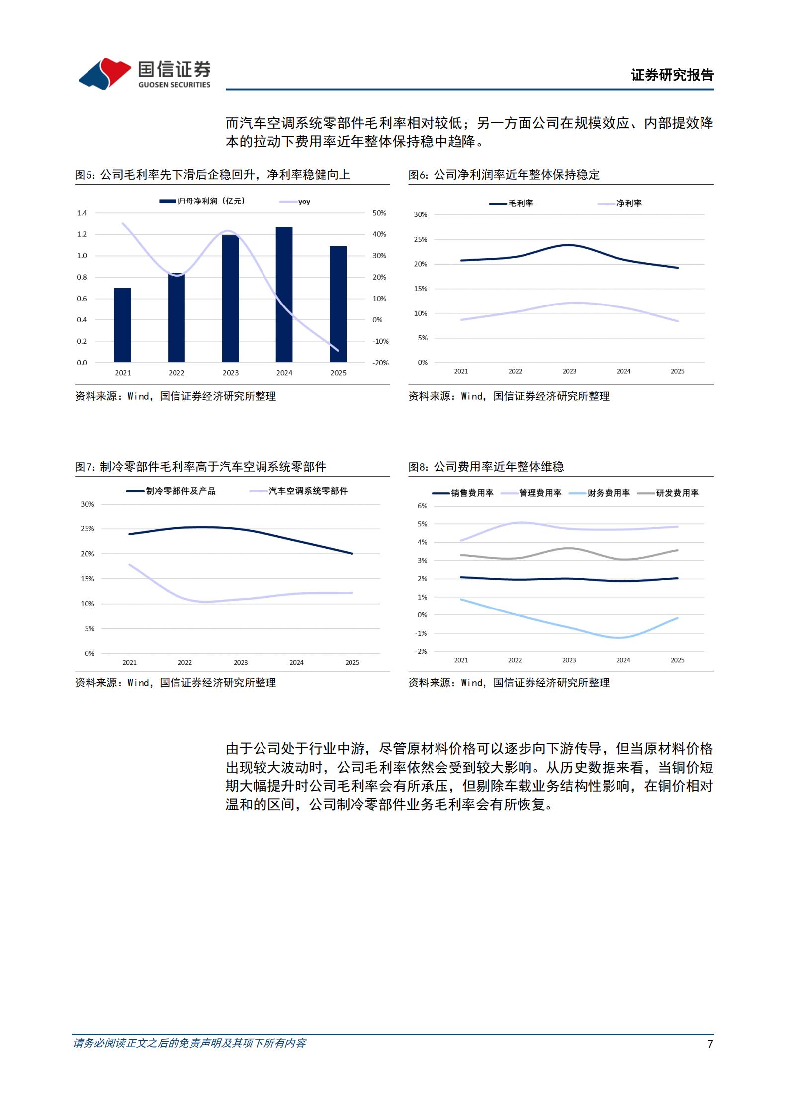 同星科技-301252-换热器龙头全面拥抱热管理,同星科技,换热器,热管理,同星科技,换热器,热管理,第7张