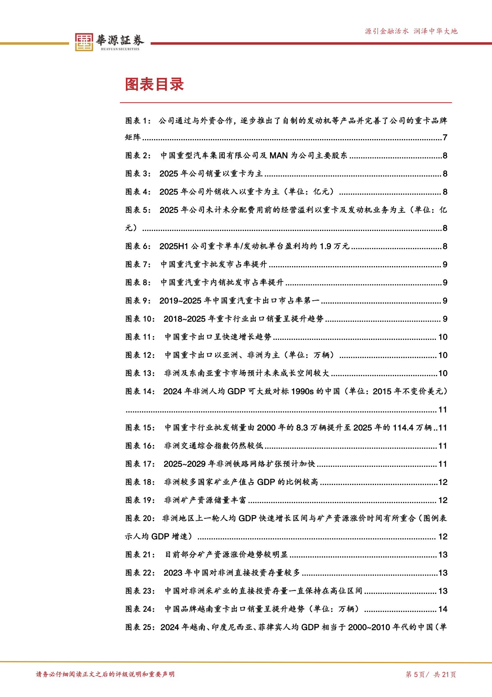 中国重汽-3808.HK-重卡出口龙头,有望充分受益于非洲及东南亚重卡景气周期,中国重汽,重卡,出口,中国重汽,重卡,出口,第5张 中国重汽-3808.HK-重卡出口龙头,有望充分受益于非洲及东南亚重卡景气周期,中国重汽,重卡,出口,中国重汽,重卡,出口,第5张