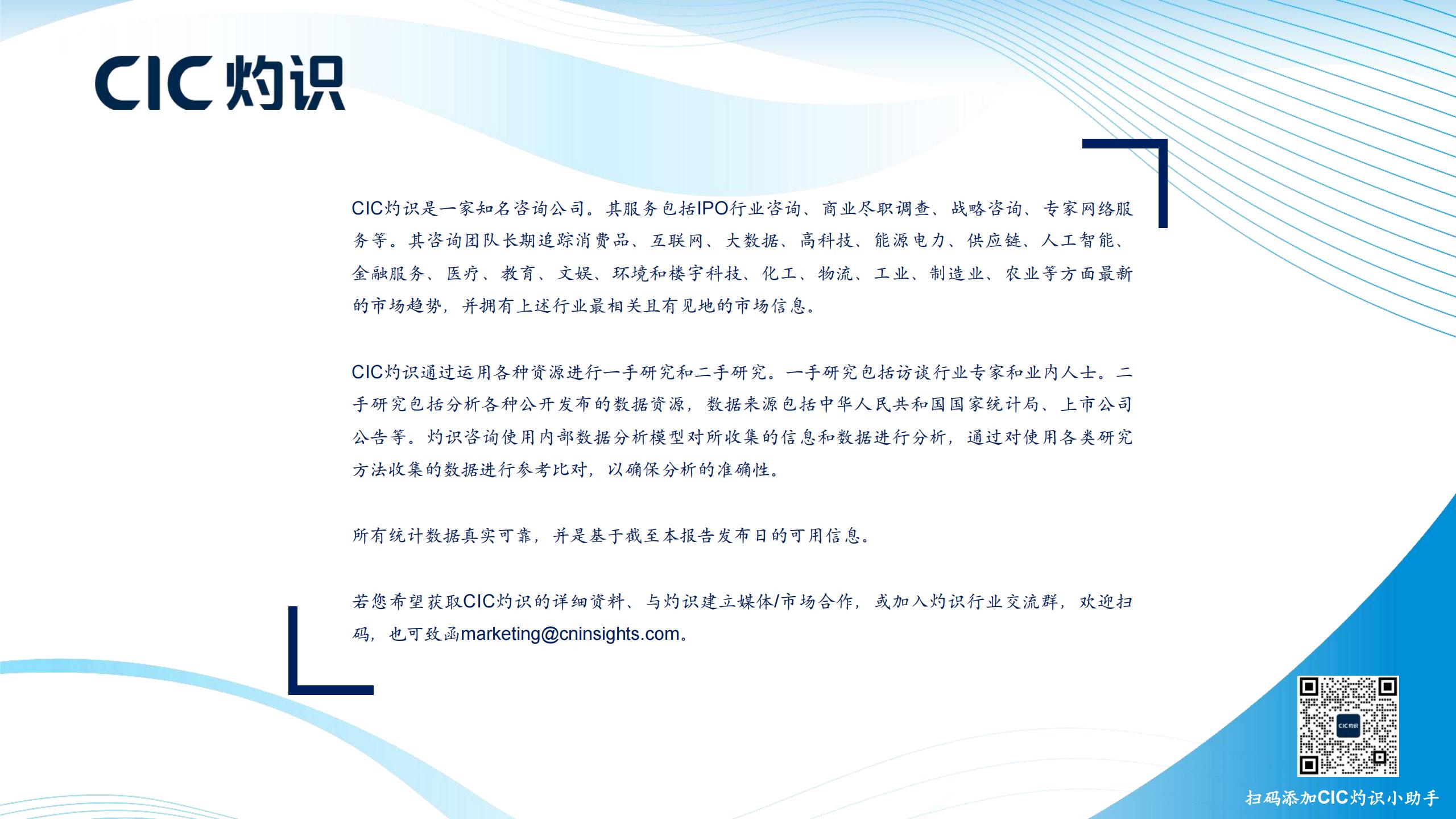 CIC灼识-自动驾驶行业蓝皮书:城市NOA,自动驾驶商业化的转折点,自动驾驶,城市NOA,自动驾驶,城市NOA,第2张 CIC灼识-自动驾驶行业蓝皮书:城市NOA,自动驾驶商业化的转折点,自动驾驶,城市NOA,自动驾驶,城市NOA,第2张