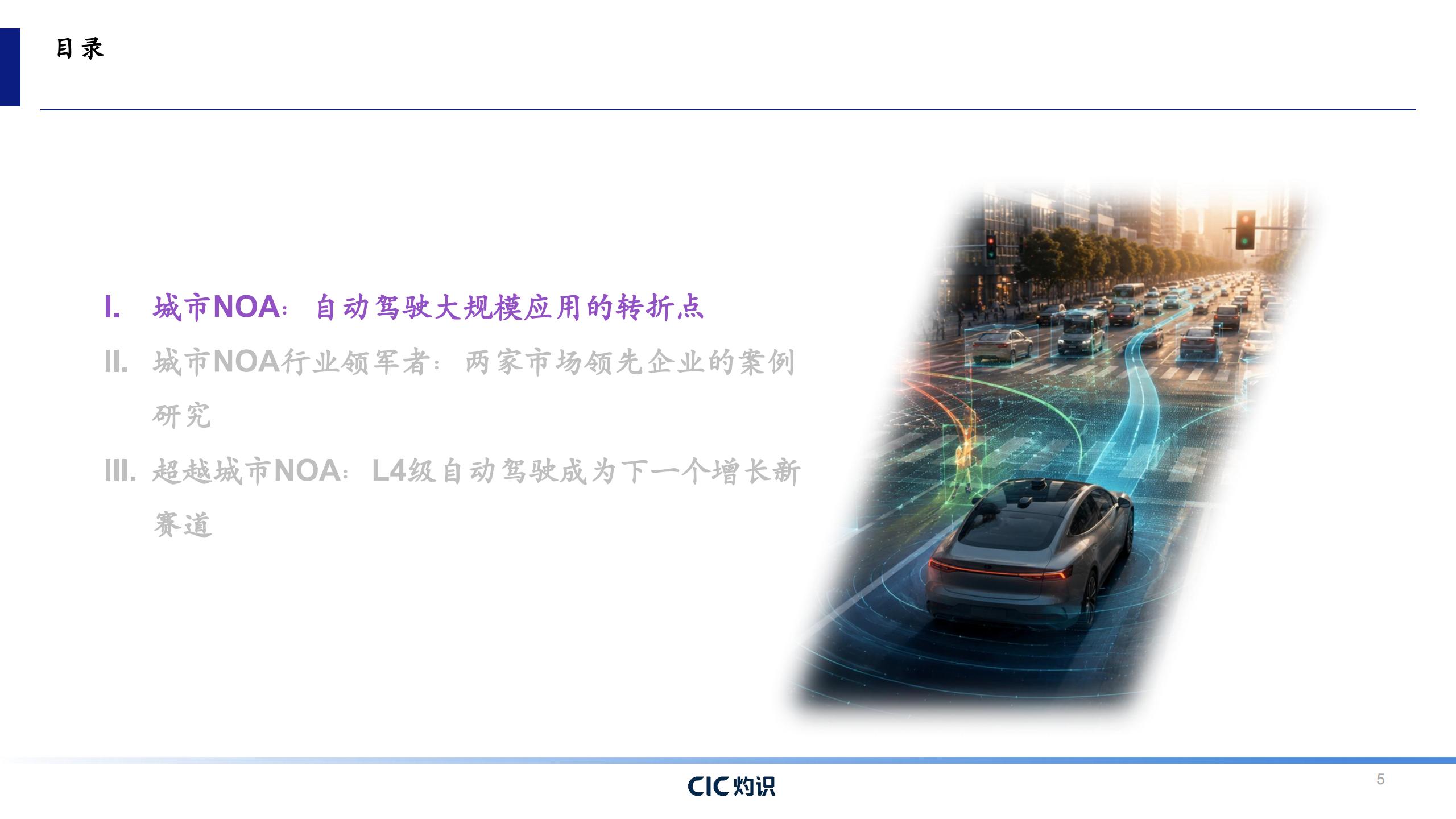 CIC灼识-自动驾驶行业蓝皮书:城市NOA,自动驾驶商业化的转折点,自动驾驶,城市NOA,自动驾驶,城市NOA,第5张 CIC灼识-自动驾驶行业蓝皮书:城市NOA,自动驾驶商业化的转折点,自动驾驶,城市NOA,自动驾驶,城市NOA,第5张