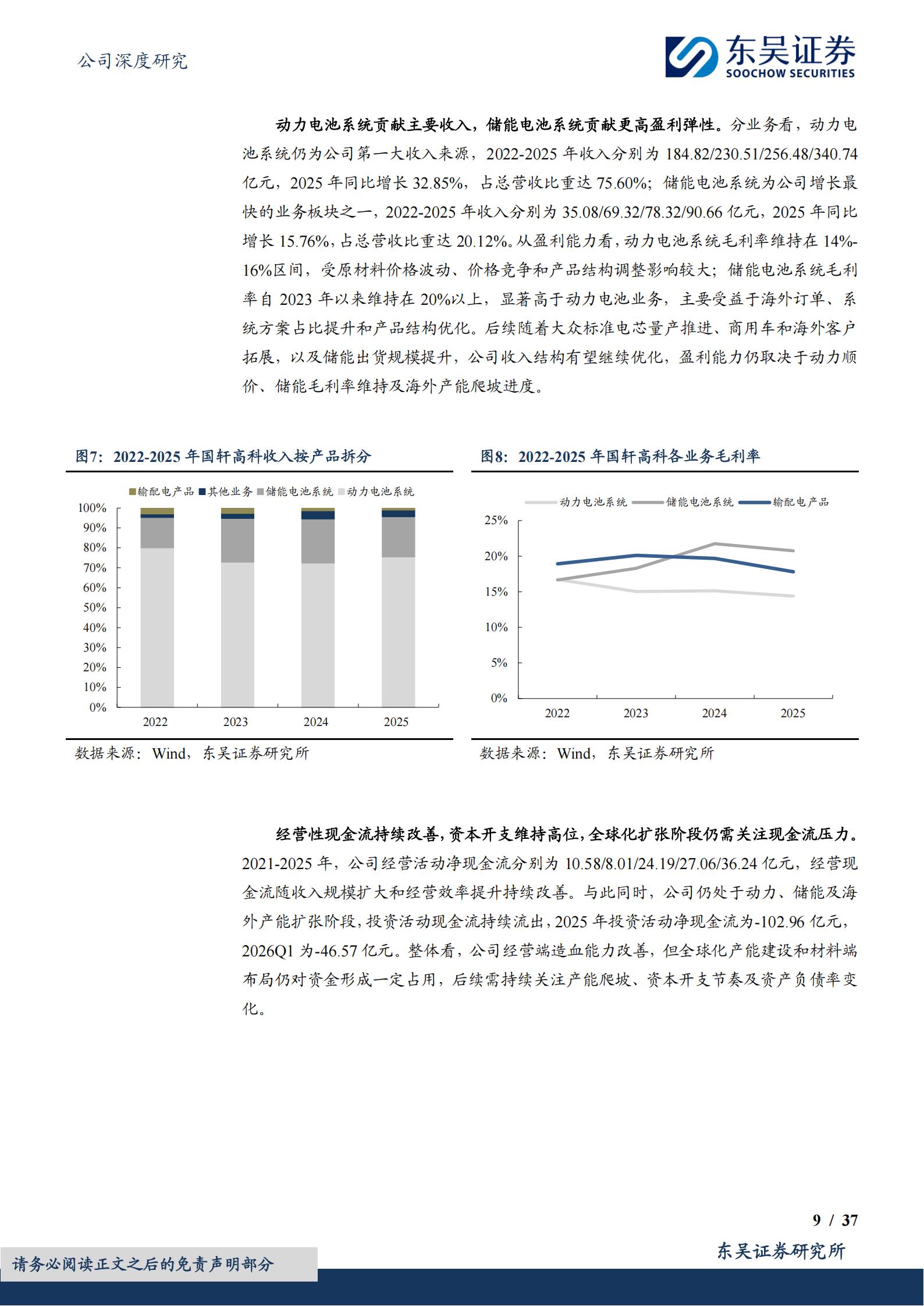 国轩高科-002074-动储双轮驱动成长,大众赋能与全球化布局推动盈利修复,国轩高科,国轩高科,第9张 国轩高科-002074-动储双轮驱动成长,大众赋能与全球化布局推动盈利修复,国轩高科,国轩高科,第9张