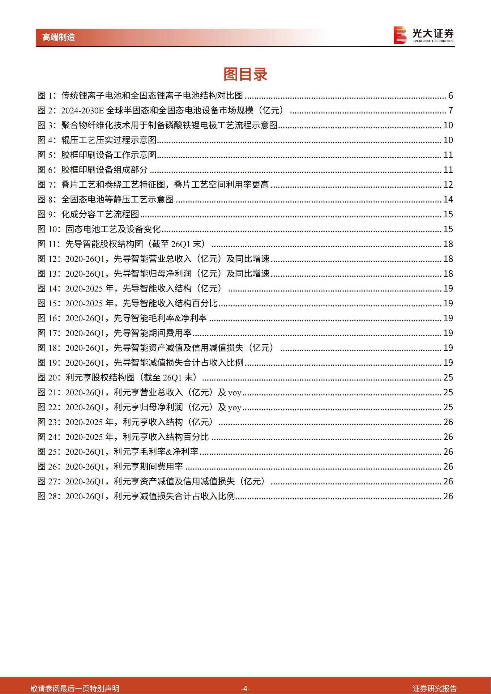 固态电池设备行业深度报告：固态电池产业进入中试关键期，龙头企业已率先实现整线交付,固态电池,固态电池,第4张