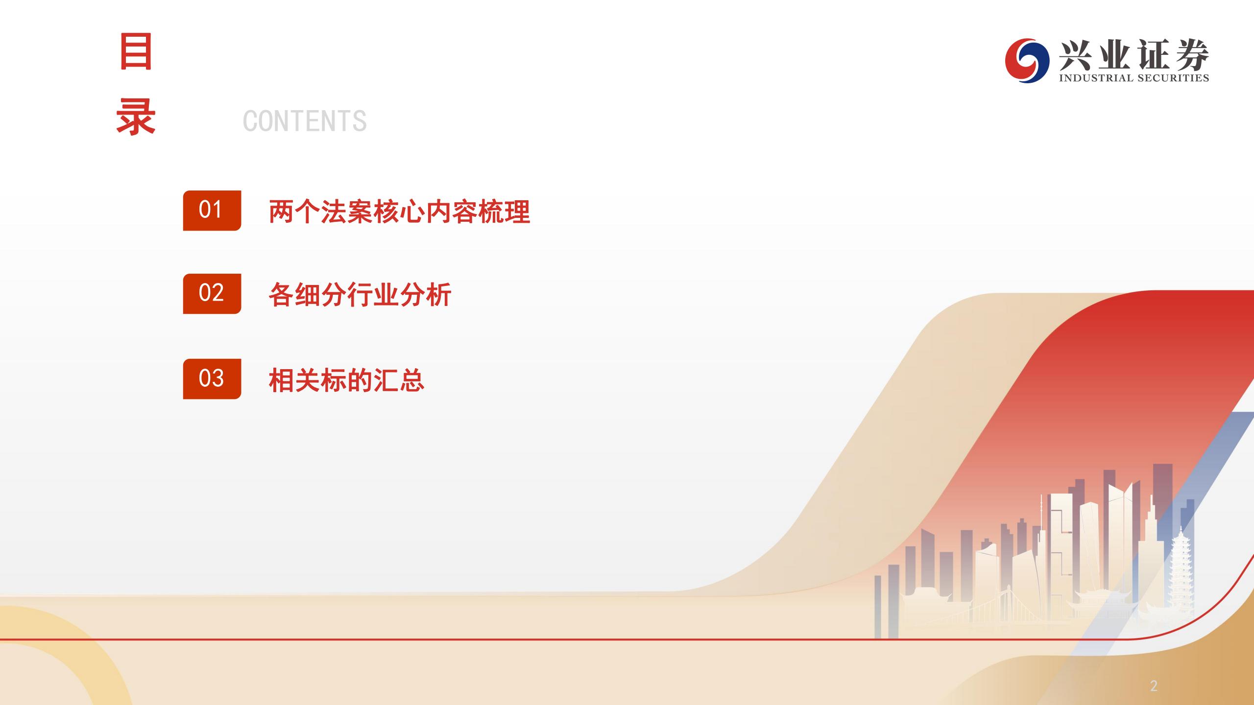 汽车行业：欧盟工业加速器法案 网络安全法案梳理和影响分析.pdf,汽车,网络安全,汽车,网络安全,第3张