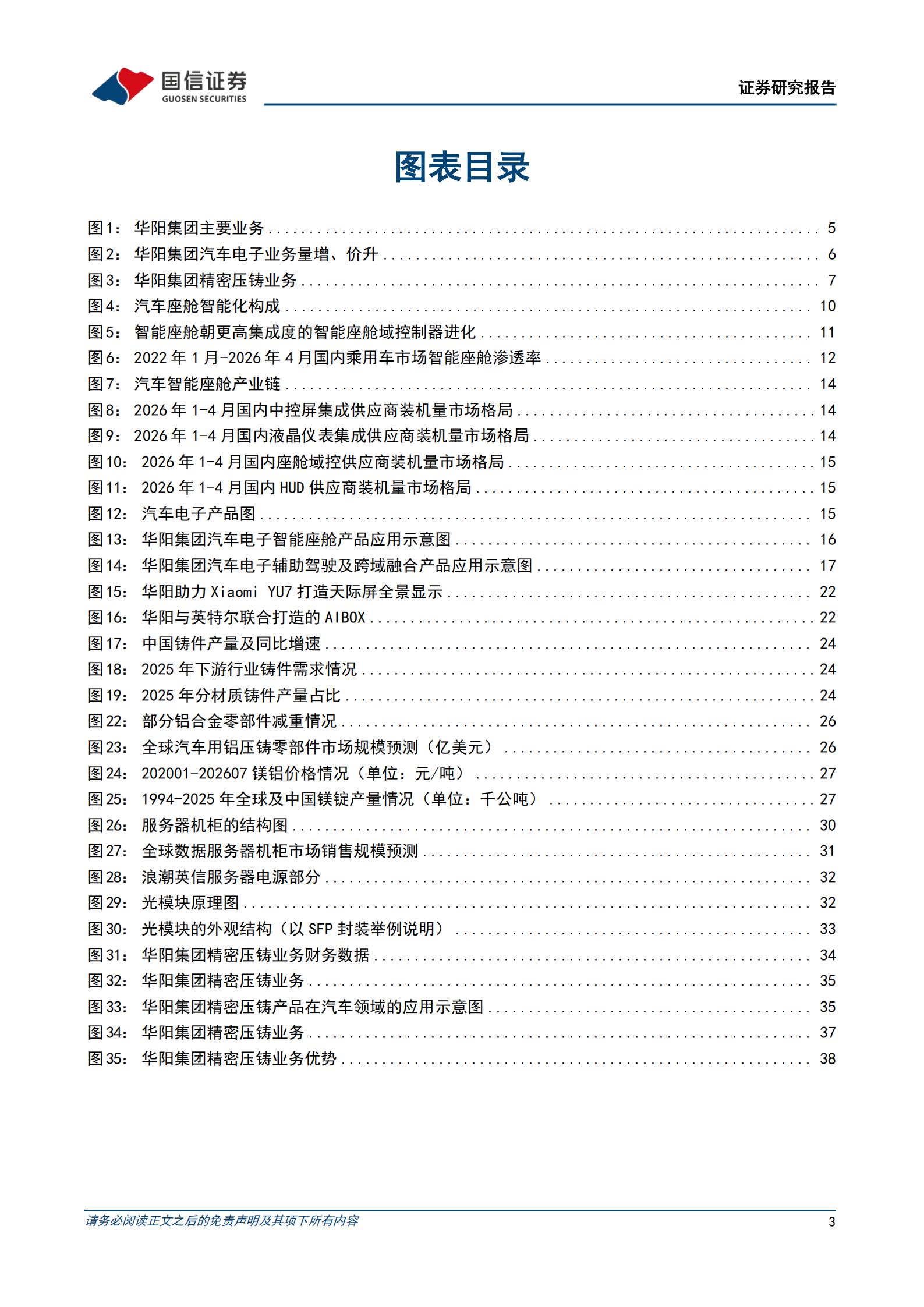 华阳集团-002906-聚焦汽车智能化与轻量化，积极布局AI、机器人等相关业务,华阳集团,AI,机器人,华阳集团,AI,机器人,第3张