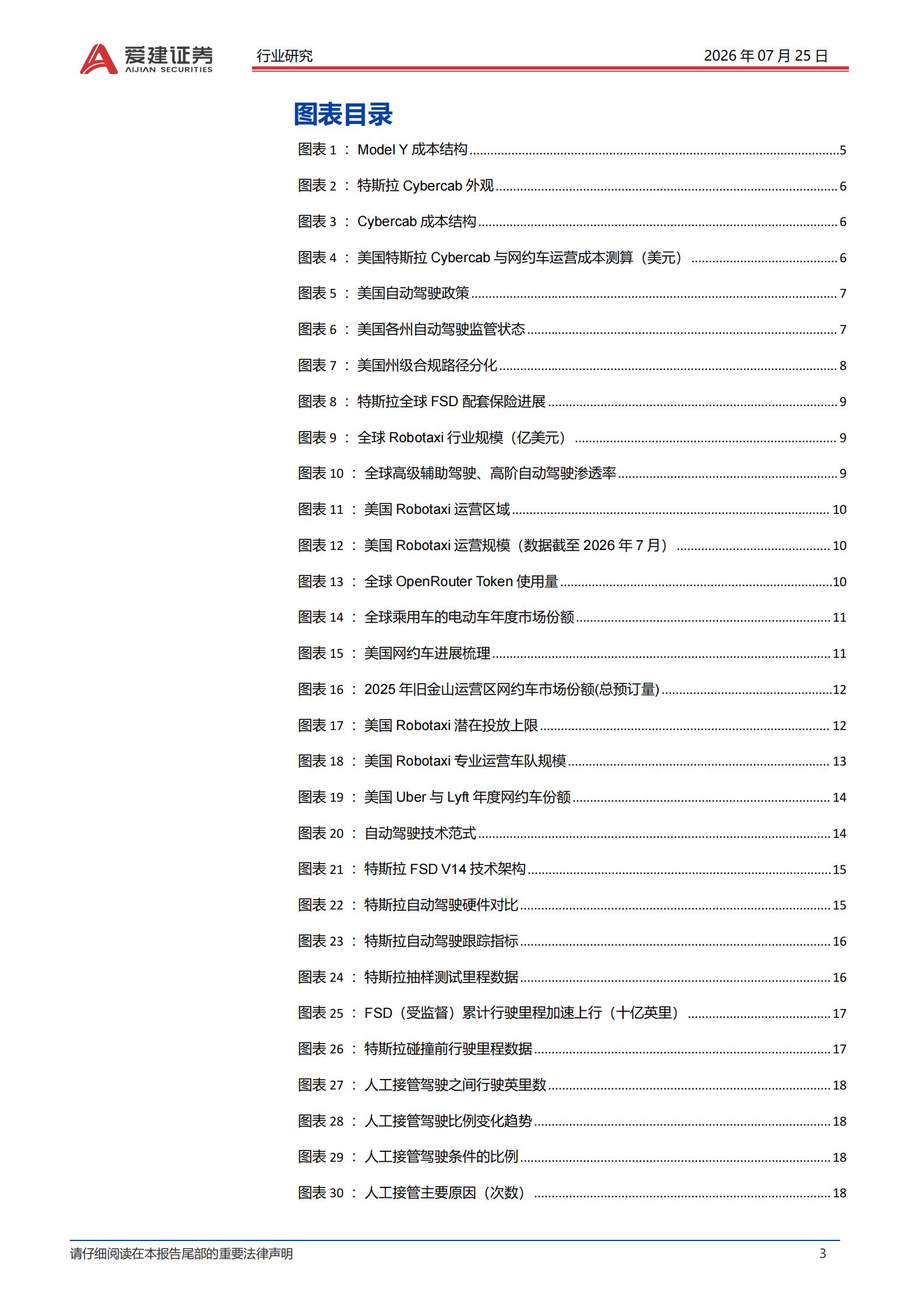汽车行业Robotaxi系列深度报告(二):特斯拉Cybercab量产,Robotaxi商业化加速,汽车,Robotaxi,特斯拉,Cybercab,汽车,Robotaxi,特斯拉,Cybercab,第3张 汽车行业Robotaxi系列深度报告(二):特斯拉Cybercab量产,Robotaxi商业化加速,汽车,Robotaxi,特斯拉,Cybercab,汽车,Robotaxi,特斯拉,Cybercab,第3张