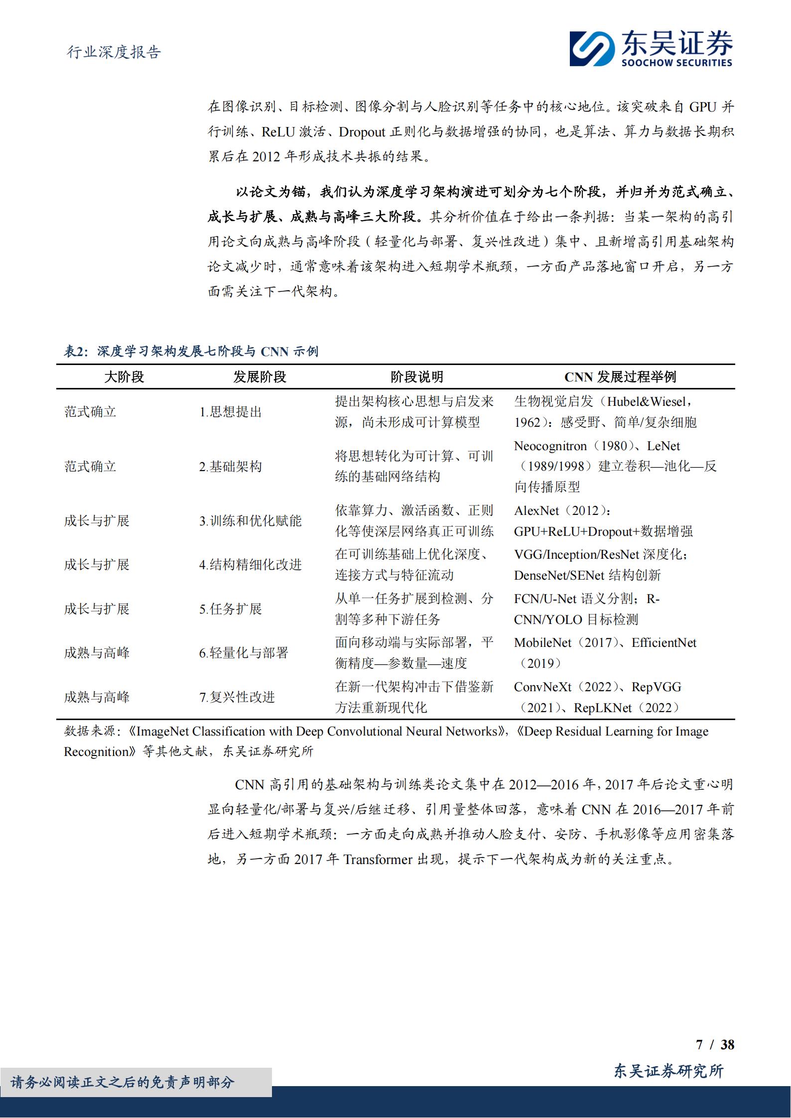 汽车行业深度报告:AI系列深度01期,从数字AI通用底座到物理AI真实世界闭环,第7张 汽车行业深度报告:AI系列深度01期,从数字AI通用底座到物理AI真实世界闭环,第7张
