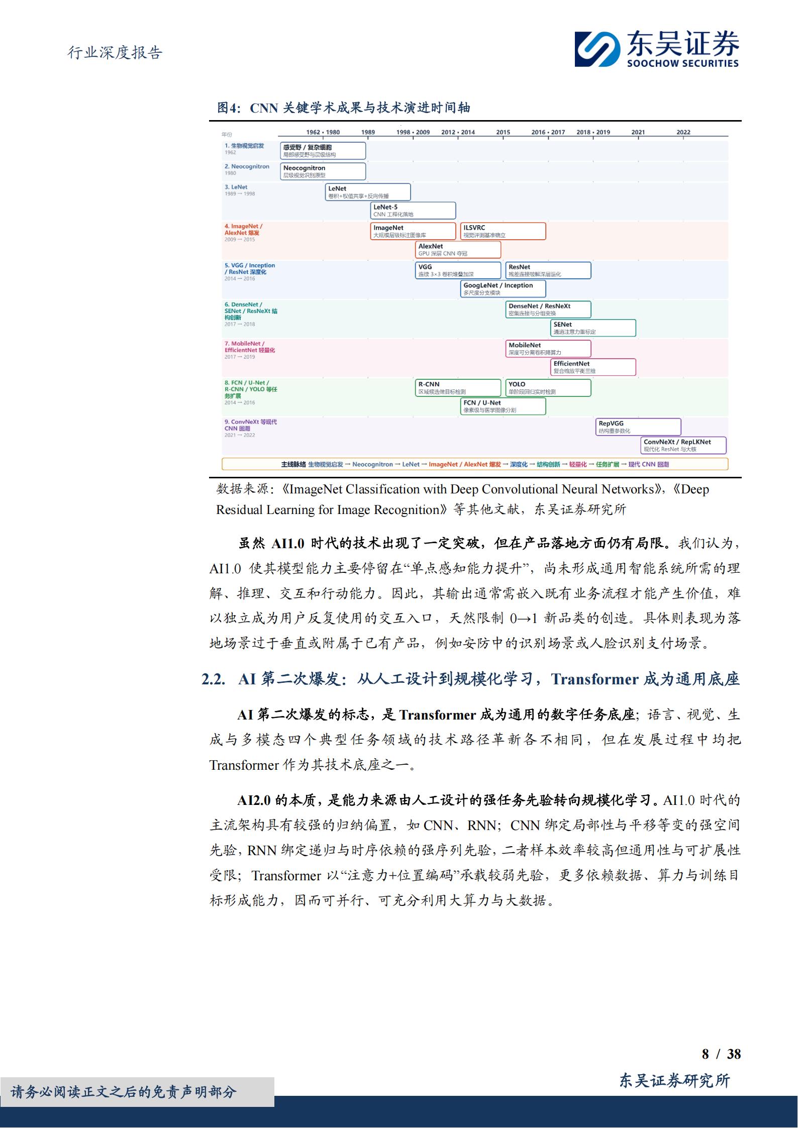 汽车行业深度报告:AI系列深度01期,从数字AI通用底座到物理AI真实世界闭环,第8张 汽车行业深度报告:AI系列深度01期,从数字AI通用底座到物理AI真实世界闭环,第8张