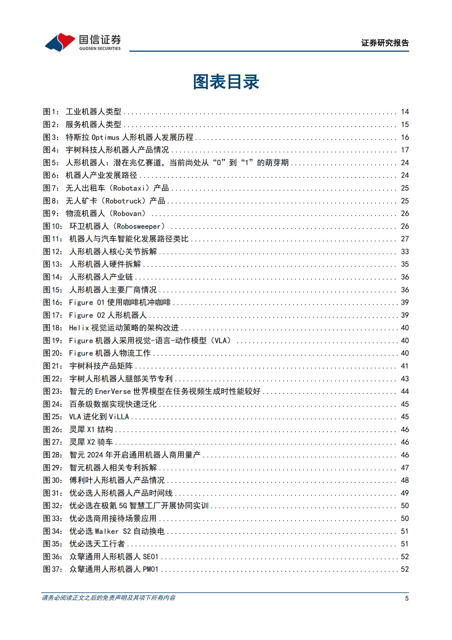 汽车行业专题:人形机器人产业研究蓝皮书,人形机器人,人形机器人,第5张 汽车行业专题:人形机器人产业研究蓝皮书,人形机器人,人形机器人,第5张