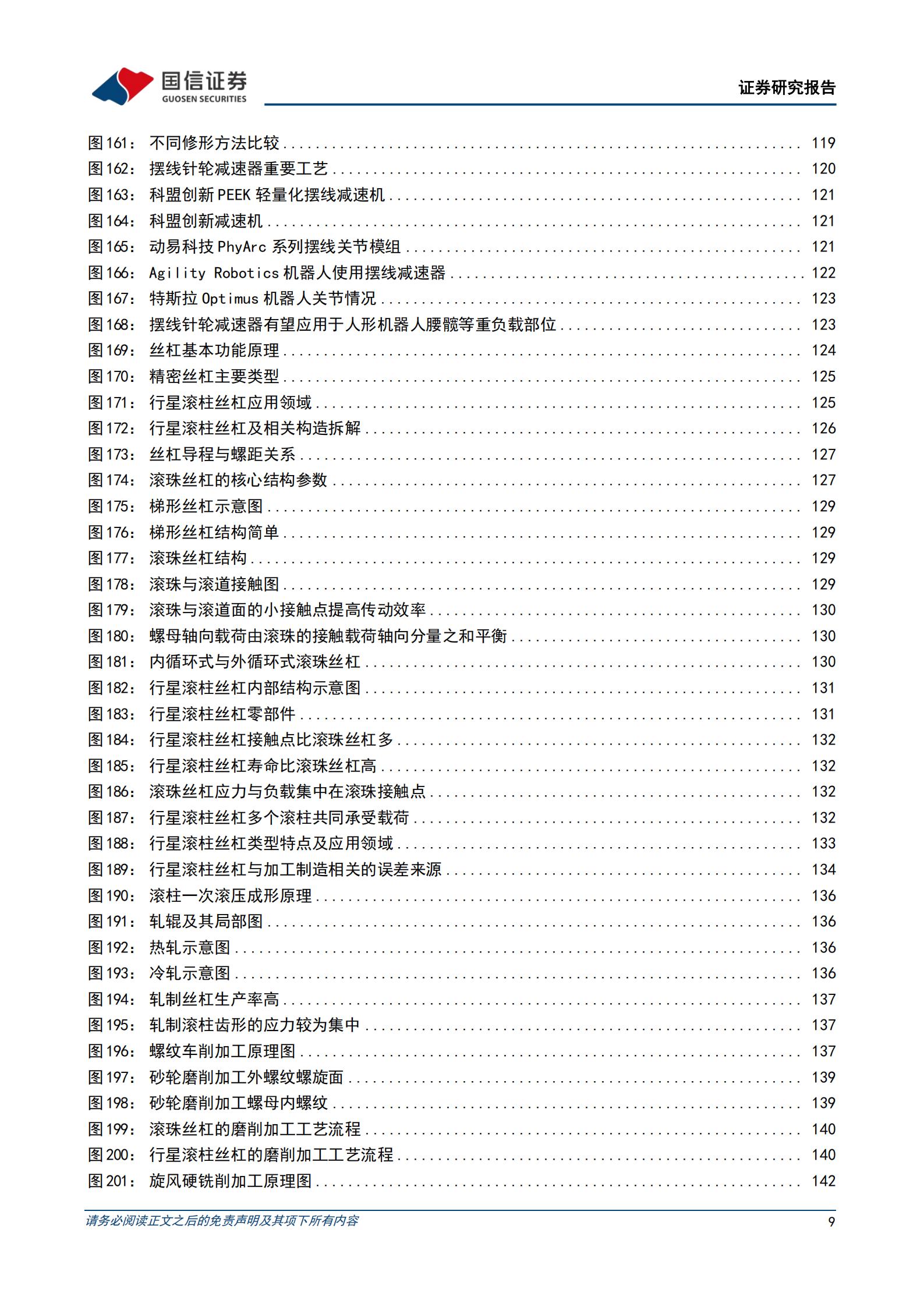 汽车行业专题:人形机器人产业研究蓝皮书,人形机器人,人形机器人,第9张 汽车行业专题:人形机器人产业研究蓝皮书,人形机器人,人形机器人,第9张